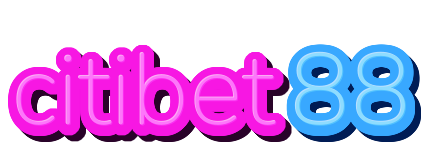 citibet88 — logo kanal