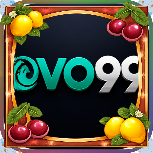 ovo99 — mitra unggulan