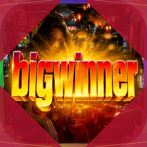 bigwinner — galeri pratinjau - APK Resmi
