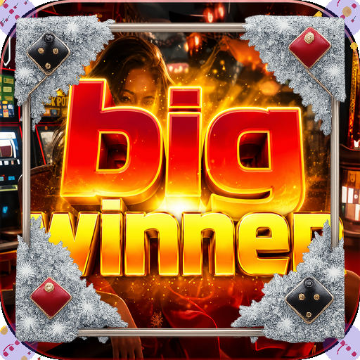 bigwinner — galeri pratinjau Resmi APK